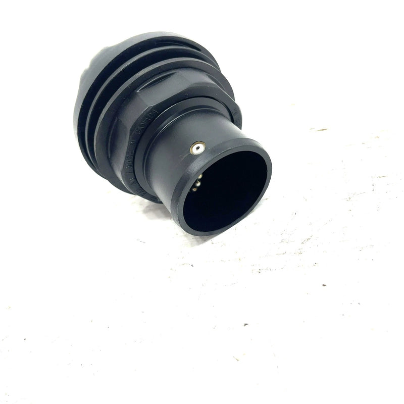 2004 Sea-Doo RXP Supercharged OEM Fuel Filler Neck 275500231 JS59.1