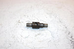 1982 Honda Atc200 Ea Big Red Oem Sub Transmission Drum 24721-958-680 AH64