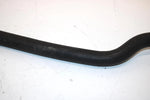 16 Can-am Outlander L Max 450 Efi Dps Oem Lower Coolant Hose 709200525 AB5