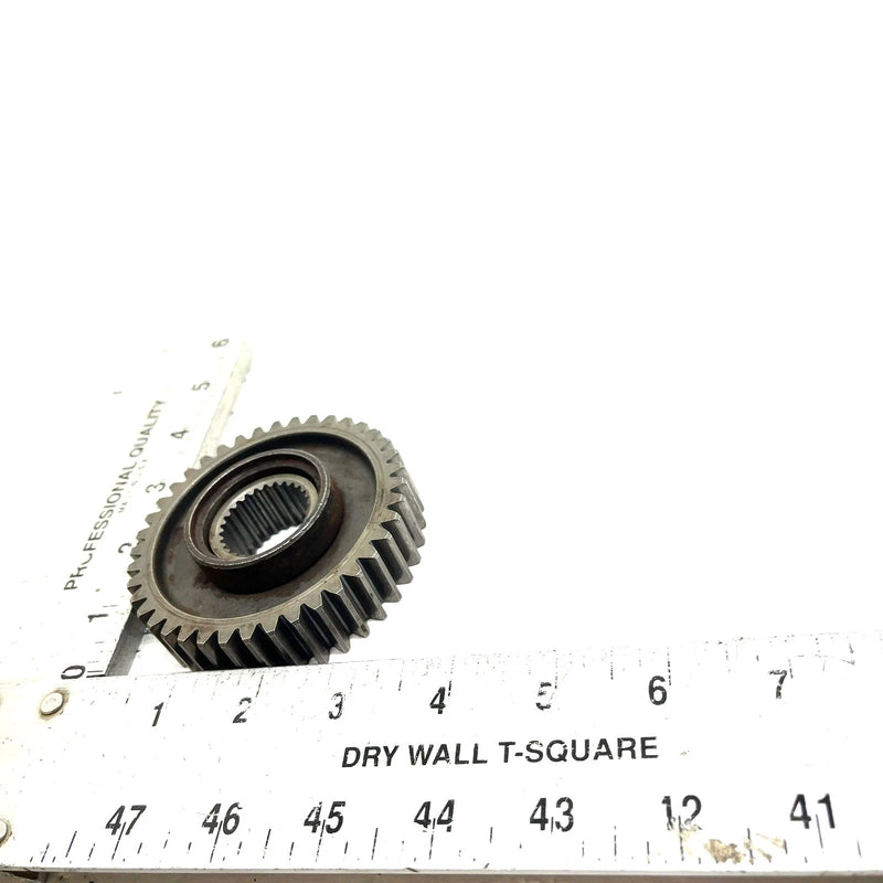 07-19 Honda Rancher 420 OEM 40T Final Driven Gear 23631-HP5-600 AH21