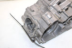 00 Arctic Cat 300 4x4 Oem Crankcase 3402-697 AA20