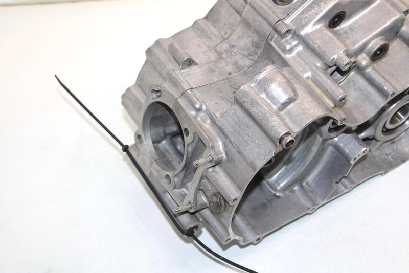 00 Arctic Cat 300 4x4 Oem Crankcase 3402-697 AA20