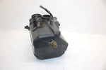 2009 Honda Trx 500 Fpea Foreman P/s Es Oem Airbox Base 17210-HP0-A00 AH17