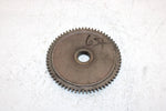 1998 Polaris Trail Blazer Oem 65T Transmission Gear 3233109 APS1