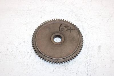 1998 Polaris Trail Blazer Oem 65T Transmission Gear 3233109 APS1