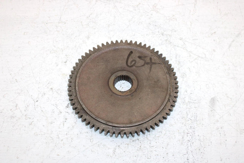 1998 Polaris Trail Blazer Oem 65T Transmission Gear 3233109 APS1