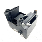 2008 Kawasaki Teryx 750 KRF750A 4x4 OEM Electrical Box 59416-0017 XK0