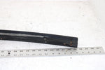 1996 Polaris Xlt Sp Oem Front Right Bumper 2670152-067 SP69