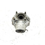07-13 Honda Rancher 420 TRX420FE ES OEM Rear Diff Gearcase 41300-HP5-600 AH76