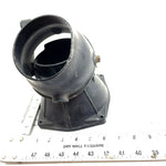 1993 Polaris SL 650 OEM Jet Pump Set 3240136 JP37