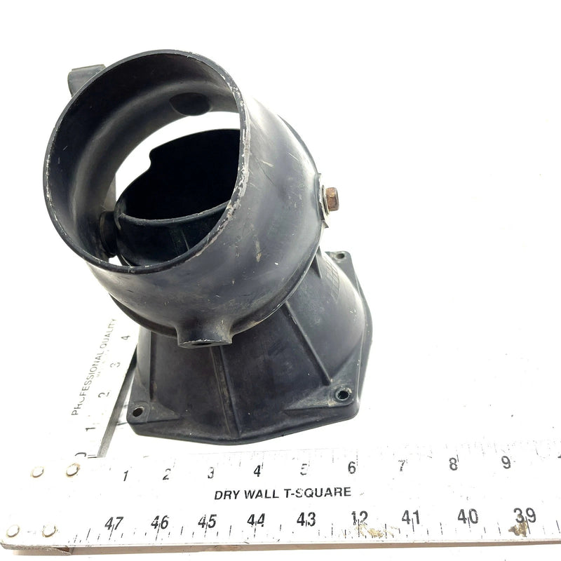 1993 Polaris SL 650 OEM Jet Pump Set 3240136 JP37
