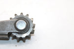 1985 Yamaha Vmax Oem Chain Case Tensioner 8U9-47613-02-00 Q4111