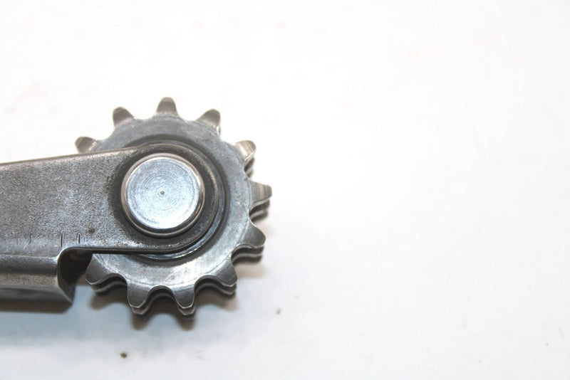 1985 Yamaha Vmax Oem Chain Case Tensioner 8U9-47613-02-00 Q4111