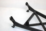 92 Polaris Big Boss 6x6 Oem Rear Swingarm 1580036-067 AP33