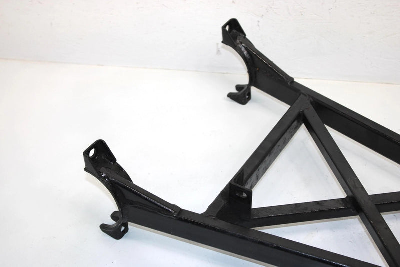 92 Polaris Big Boss 6x6 Oem Rear Swingarm 1580036-067 AP33