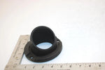 2000 Kawasaki Jet Ski 1100 Stx Oem Exhaust Outlet 39031-3704 JK11