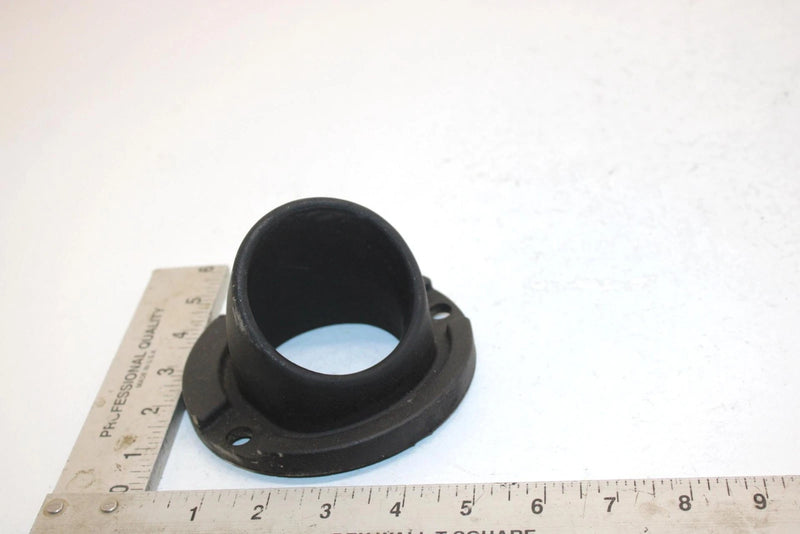 2000 Kawasaki Jet Ski 1100 Stx Oem Exhaust Outlet 39031-3704 JK11