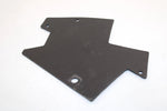 03 Arctic Cat 500 Fis Automatic  Oem Inner Left Fender 1406-064 AA19