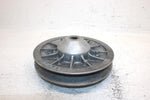 1997 Yamaha Venture Tr Oem Secondary Driven Clutch 88R-17660-12-00 SY15