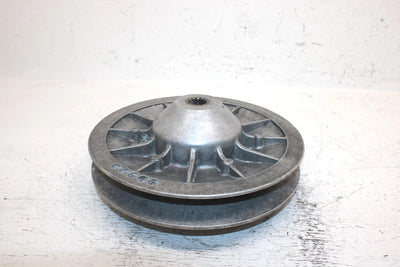 1997 Yamaha Venture Tr Oem Secondary Driven Clutch 88R-17660-12-00 SY15