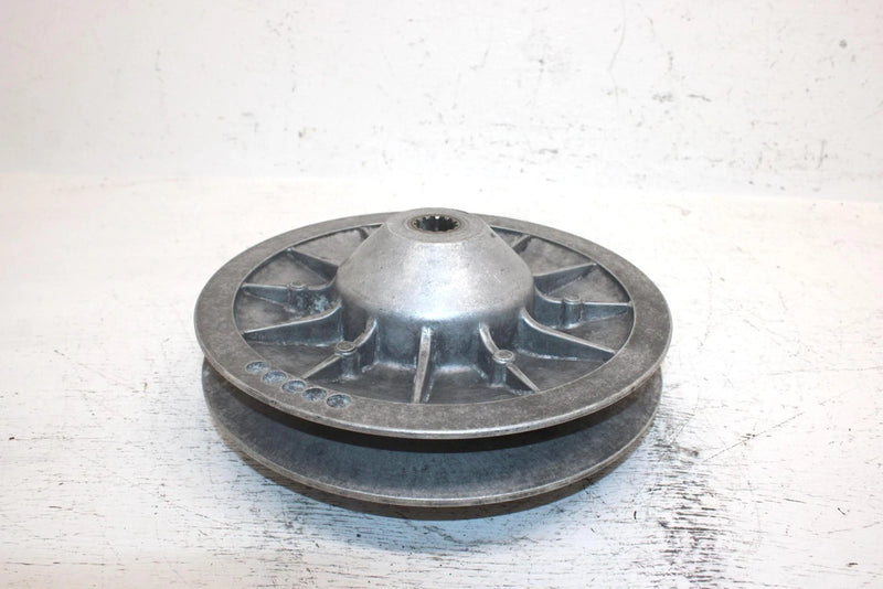 1997 Yamaha Venture Tr Oem Secondary Driven Clutch 88R-17660-12-00 SY15