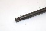 Polaris Oem Spindle With Bushing 6230248-067 Q740