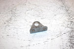 1996 Ski-doo Formula Iii 600 Oem Fuel Shut Off Bracket 518310206 SS22