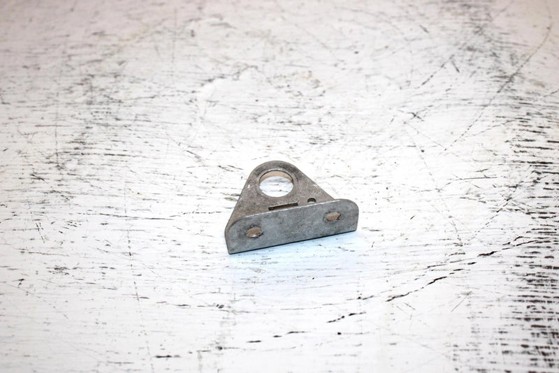 1996 Ski-doo Formula Iii 600 Oem Fuel Shut Off Bracket 518310206 SS22