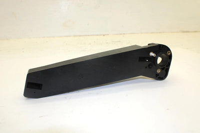 2001 Yamaha Waverunner Xl800 Oem Reverse Lever Housing F0D-6134A-04-00 JY6
