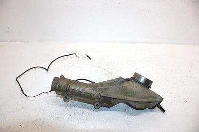 1999 Polaris Xplorer 300 Oem Left  Hubstrut 2201311 AP148