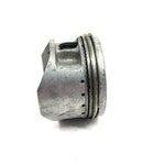87-90 Yamaha Moto 4 OEM 83mm Piston W/Pin 1YW-11631-01-Y0 AY51