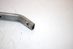 12 Arctic Cat M1100 Turbo Sno Pro 162 Oem Rear Left Side Support 0607-309 SA8