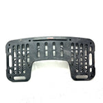 96-99 Polaris Xplorer 300 OEM Rear Rack 2670174-070 AP237