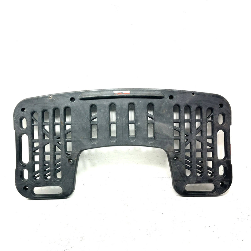 96-99 Polaris Xplorer 300 OEM Rear Rack 2670174-070 AP237