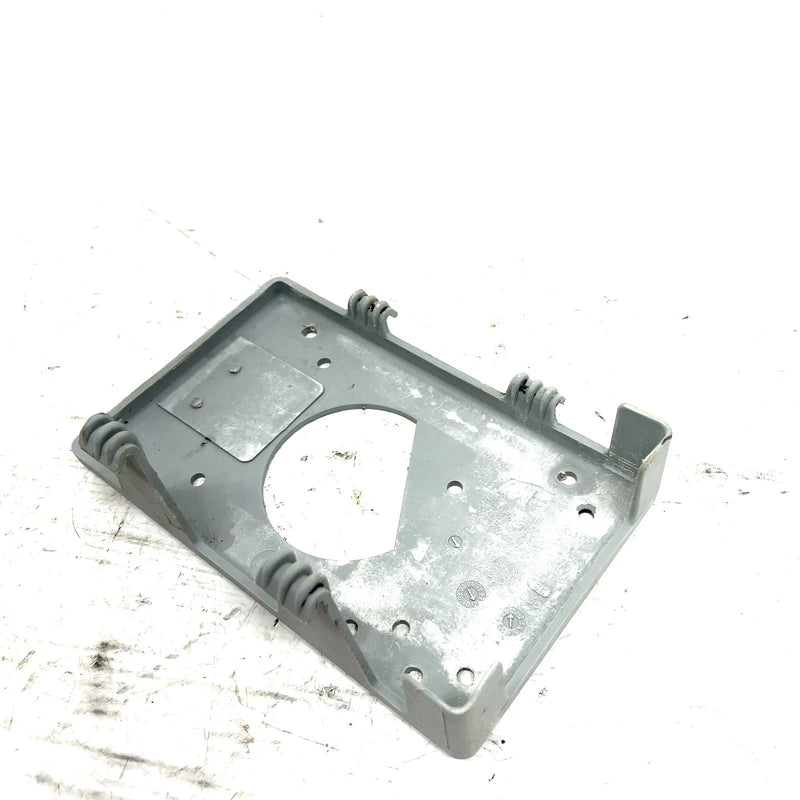 99-02 Sea-Doo GTX OEM Battery Support Tray Bracket 278001972 JS33