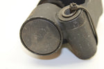 Yamaha OEM Right Steering Knuckle 8ES-23502-10-00 Q4245
