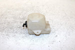 1996 Yamaha Vmax 600 Oem Water Tank Reservoir W/Cap 8AB-21871-00-00 SY29