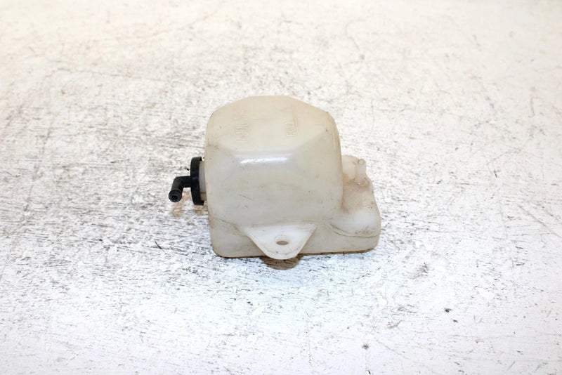 1996 Yamaha Vmax 600 Oem Water Tank Reservoir W/Cap 8AB-21871-00-00 SY29