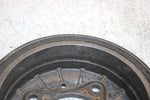 1998 Honda Foreman Fourtrax Oem Front Brake Drum 45710-HM5-930 AH35