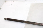 2015 Yamaha Viking Vi Oem Right Coolant Pipe 2PG-E2483-00-00 XY0.2