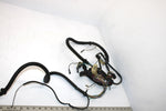 92 Polaris Classic Oem Wire Harness  2460348 2460385 SP148