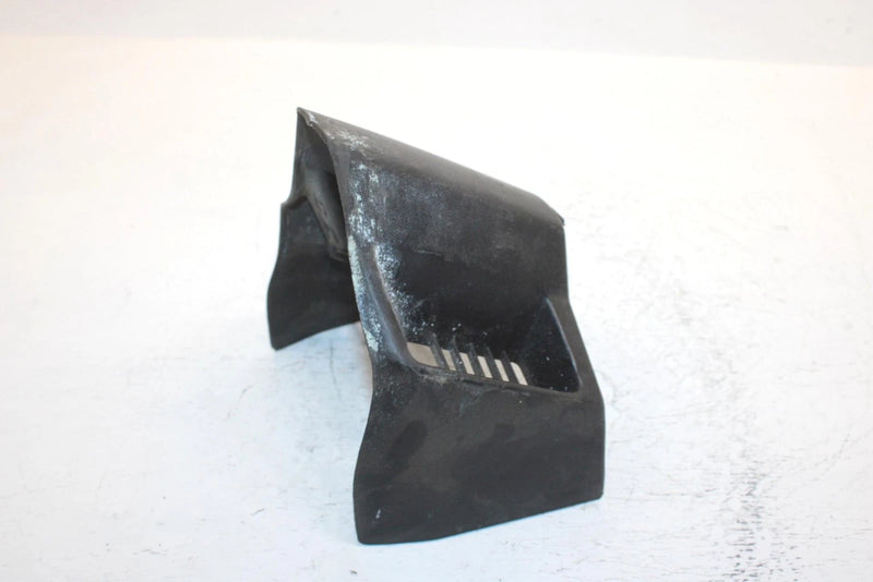 1986 Yamaha  Moto 4 Oem Top Cover 52H-2171A-00-00 AY7