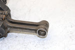 2004 Kawasaki Kfx 700 Oem Crankshaft 13031-0961 AK30