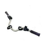 1996 Sea-Doo GTI OEM Handlebars 277000305 JS66