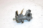 1996 Arctic Cat Zrt 600 Oem Oil Pump 3006-638 SA37