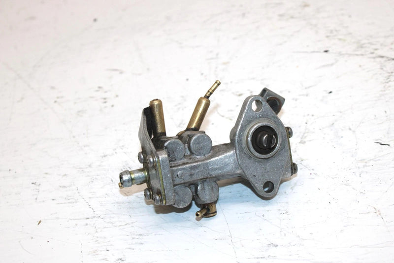 1996 Arctic Cat Zrt 600 Oem Oil Pump 3006-638 SA37