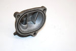 85 Yamaha Tri Moto Ytm225drn Oem Cylinder Head Cover Side 3 21V-11187-01-00 AY19