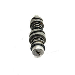 14-15 Arctic Cat Prowler HDX 500 OEM Shift Drum Set 3306-853 XA2.2