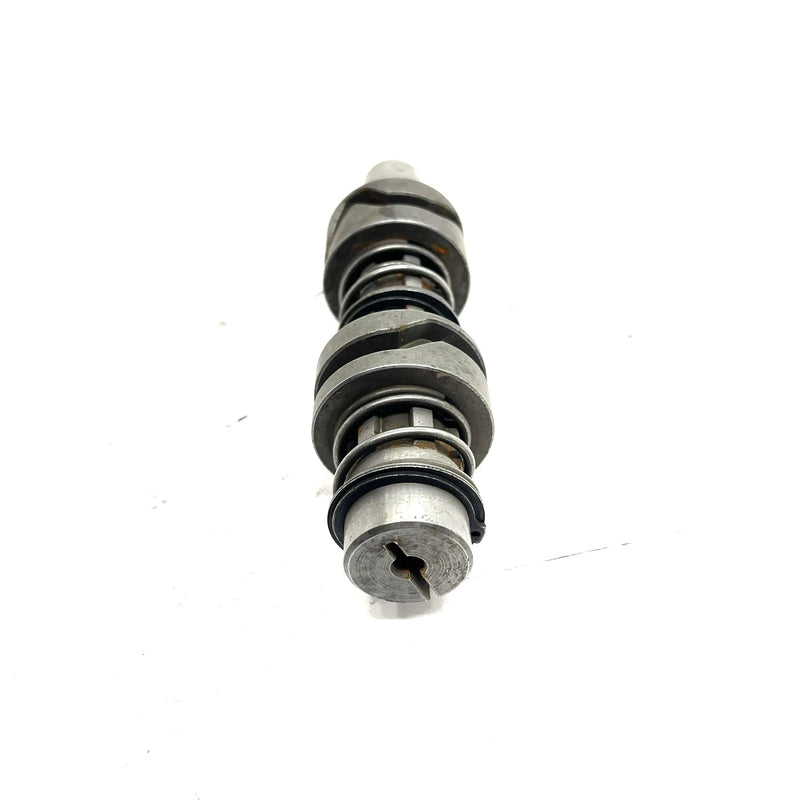 14-15 Arctic Cat Prowler HDX 500 OEM Shift Drum Set 3306-853 XA2.2