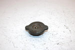 1974 Yamaha Tl433f Oem Drive Oil Tank Cap 11H-12462-00-00 SY28